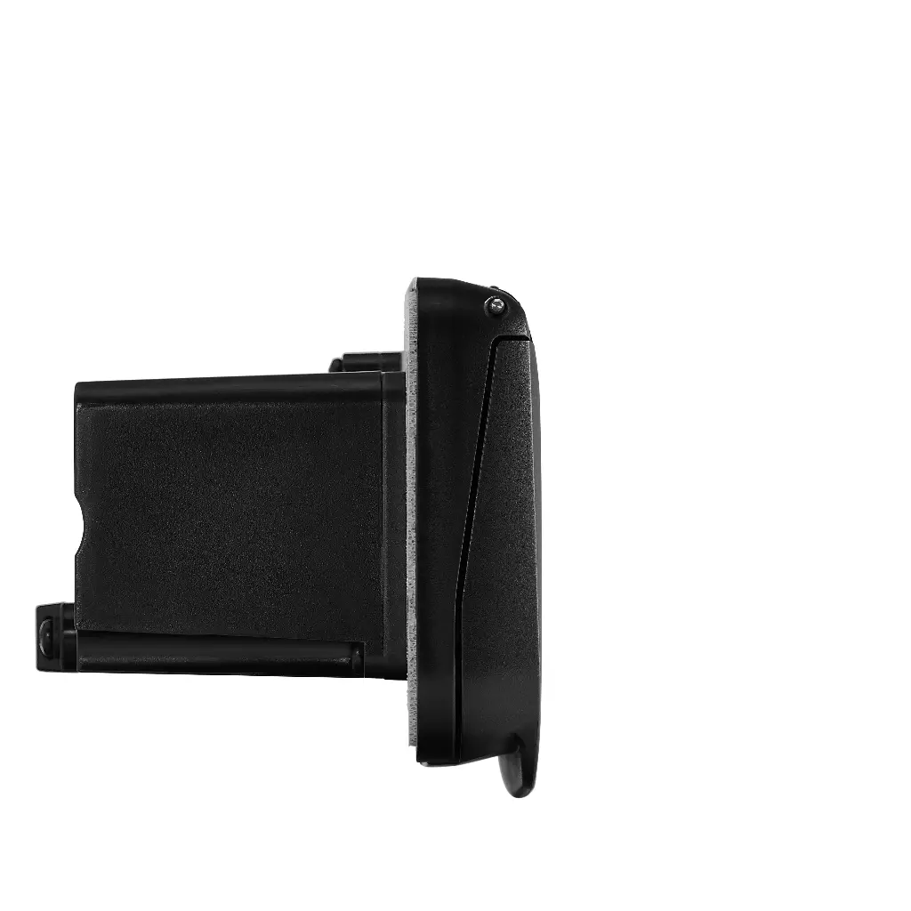 Scanstrut SC-V-P1 125V Socket Side Closed-min.webp