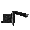 Scanstrut SC-V-P1 125V Socket Side Half Open-min.webp