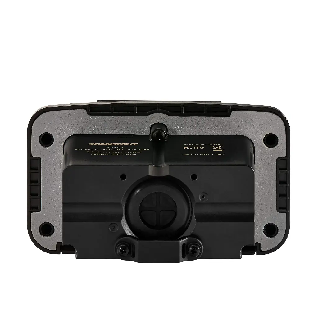 Scanstrut SC-V-P1 125V Socket Rear-min.webp