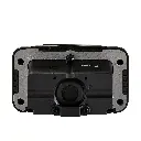 Scanstrut SC-V-P1 125V Socket Rear-min.webp