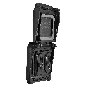 Scanstrut SC-V-P1 125V Socket Full Open 3.4 -min.webp