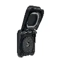 Scanstrut Ventura SC-V-USB-01 Open (2).webp