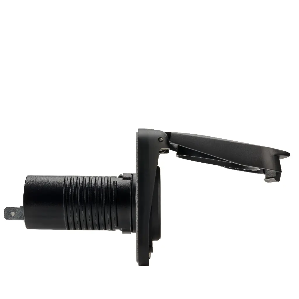 Scanstrut Ventura SC-V-USB-01 Closed Half .webp