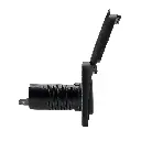 Scanstrut Ventura SC-V-USB-01 Open Side.webp