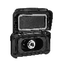 Ventura SC-W-1 Quick Connect Cold Water Outlet 34 Open.webp