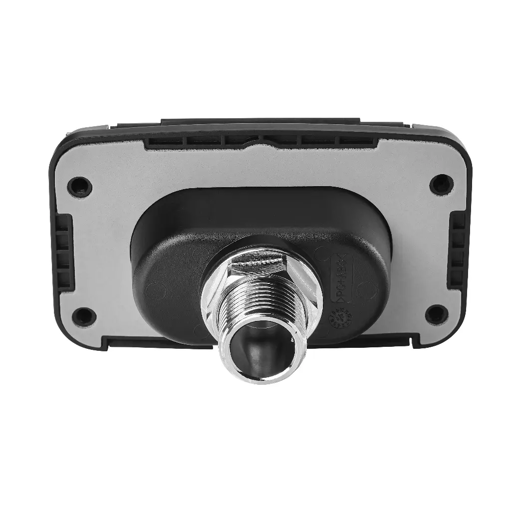 Scanstrut Ventura SC-W-1 Quick Connect Cold Water Outlet  Back.webp