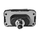 Scanstrut Ventura SC-W-1 Quick Connect Cold Water Outlet  Back.webp