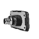 Ventura SC-W-1 Quick Connect Cold Water Outlet Back 34.webp