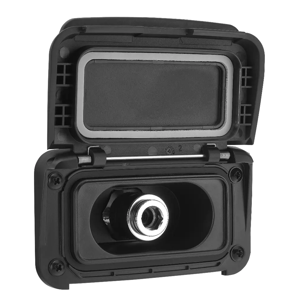 Ventura SC-W-1 Quick Connect Cold Water Outlet 34 Full Open (2).webp