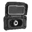 Ventura SC-W-1 Quick Connect Cold Water Outlet 34 Full Open (2).webp