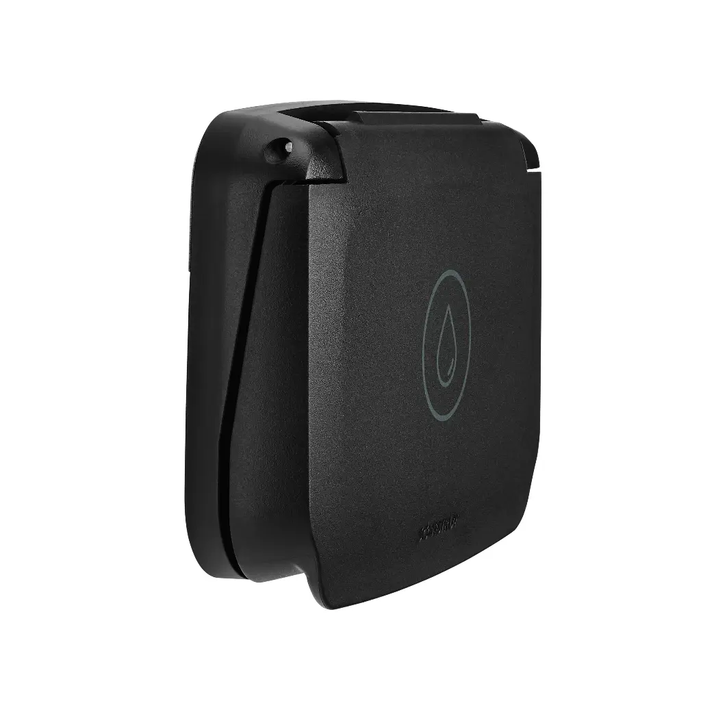 Scanstrut Ventura SC-W-1 Quick Connect Cold Water 34 Closed.webp