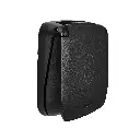 Scanstrut Ventura SC-W-1 Quick Connect Cold Water 34 Closed.webp