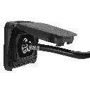 Ventura SC-W-1 Quick Connect Cold Water Outlet with Hose half .webp