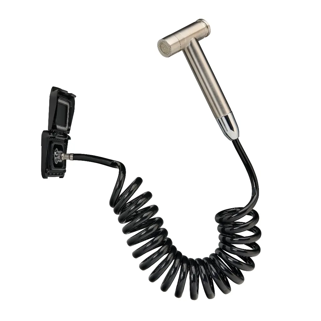 Scanstrut Ventura SC-W-1  (10).webp