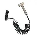 Scanstrut Ventura SC-W-1 (10).webp