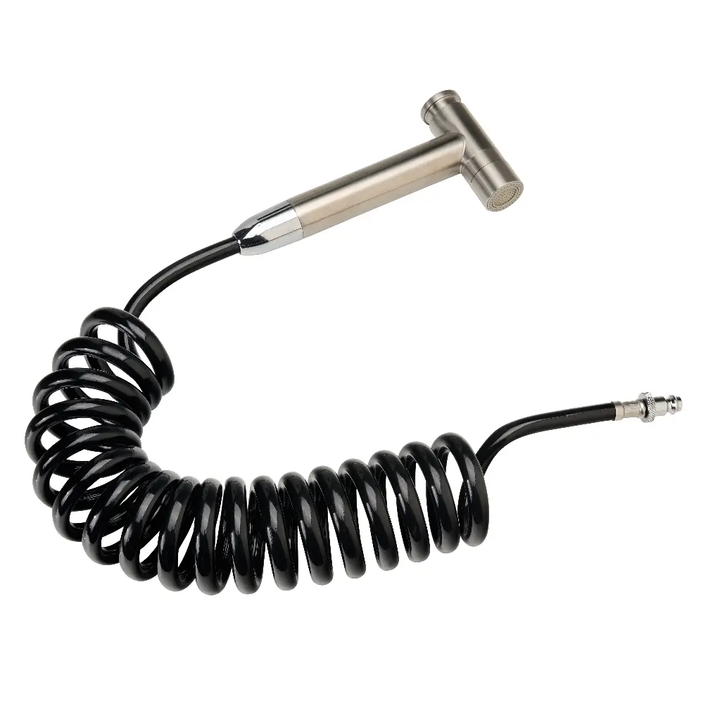 Scanstrut Ventura SC-W-1  (11).webp