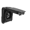 Ventura SC-W-1 Quick Connect Cold Water Outlet Half Open.webp