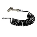 Scanstrut Ventura SC-W-1 (13).webp