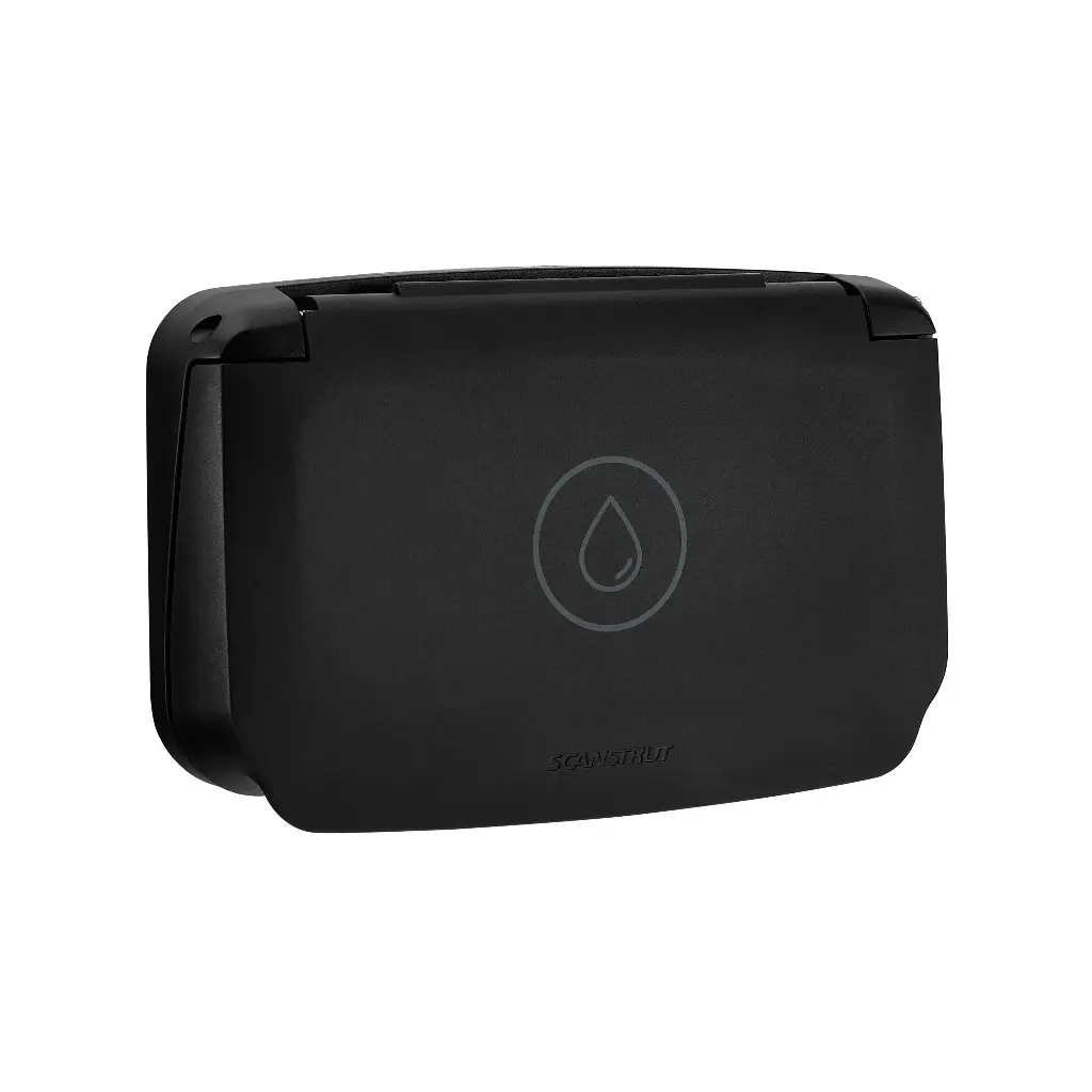 Scanstrut Ventura SC-W-1 Quick Connect Cold Water Outlet  34.webp