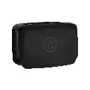 Scanstrut Ventura SC-W-1 Quick Connect Cold Water Outlet  34.webp