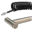 Ventura SC-W-1 Shower Close (2).webp