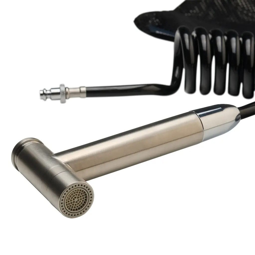 Ventura SC-W-1 Shower Close.webp