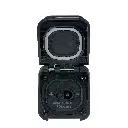 Scanstrut Ventura SC-V-S2 SAE Solar Connection_127.webp