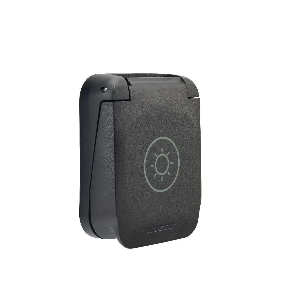 Scanstrut Ventura SC-V-S2 SAE Solar Connection_136.webp