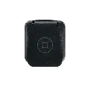 Scanstrut Ventura SC-V-S2 SAE Solar Connection_126.webp