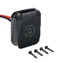 Scanstrut Ventura SC-V-S2 SAE Solar Connection_130.webp