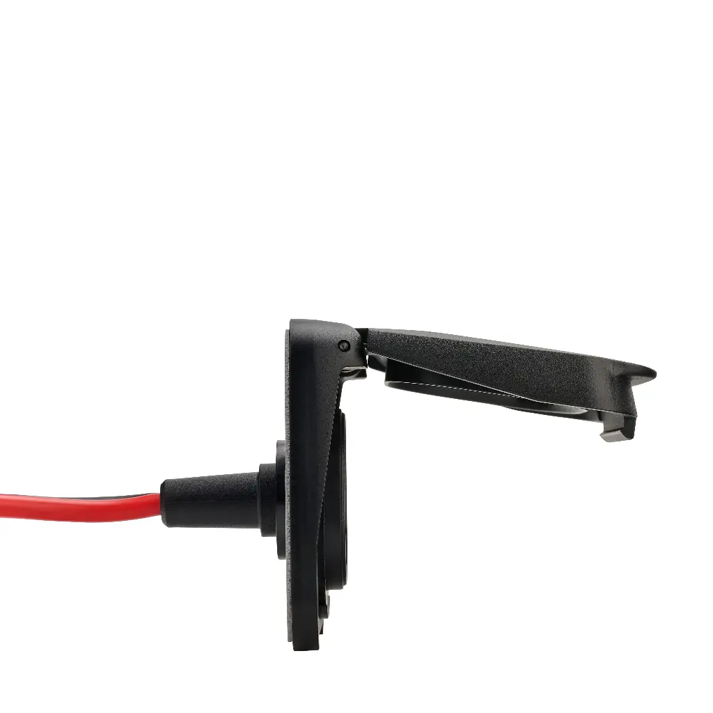 Scanstrut Ventura SC-V-S2 SAE Solar Connection_132.webp