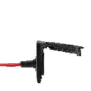 Scanstrut Ventura SC-V-S2 SAE Solar Connection_132.webp