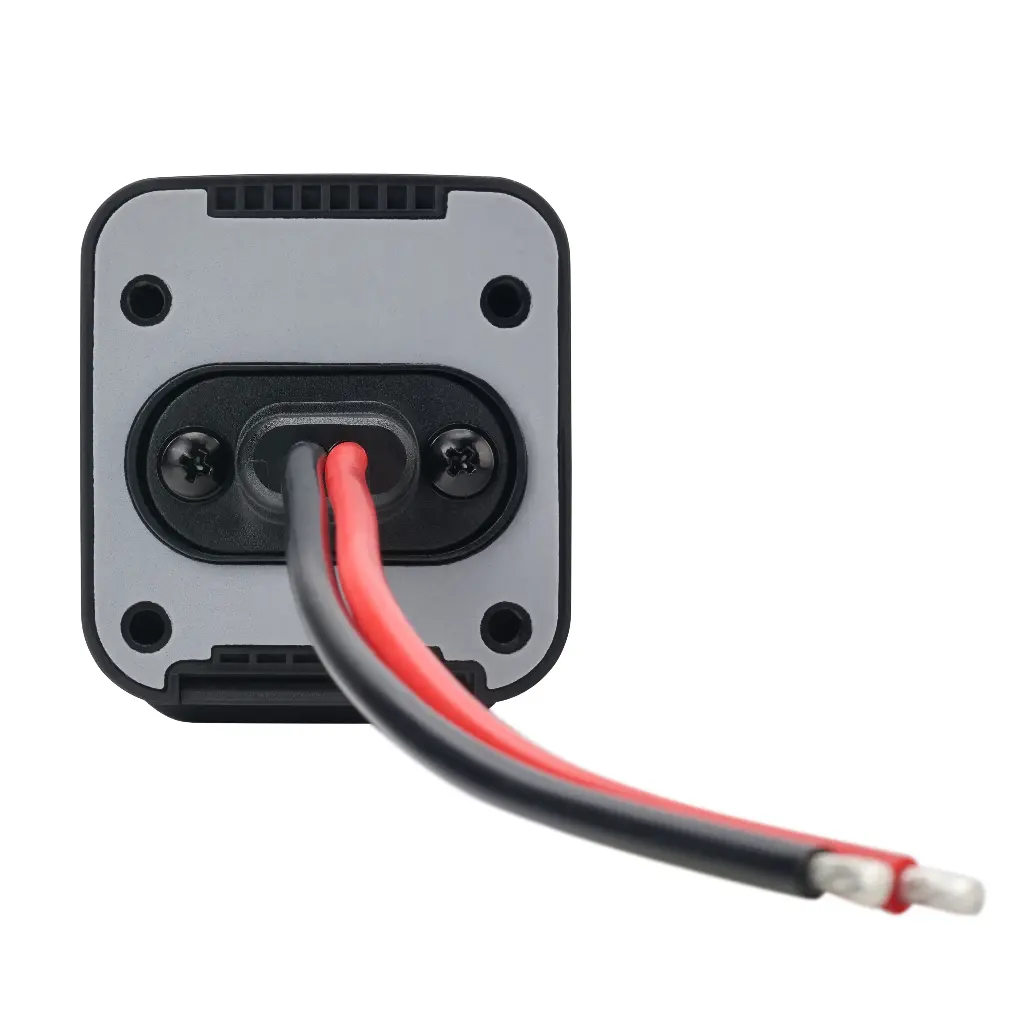 Scanstrut Ventura SC-V-S2 SAE Solar Connection_129.webp