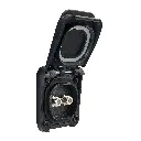 Scanstrut Ventura SC-V-TV1 Open 34 Full.webp