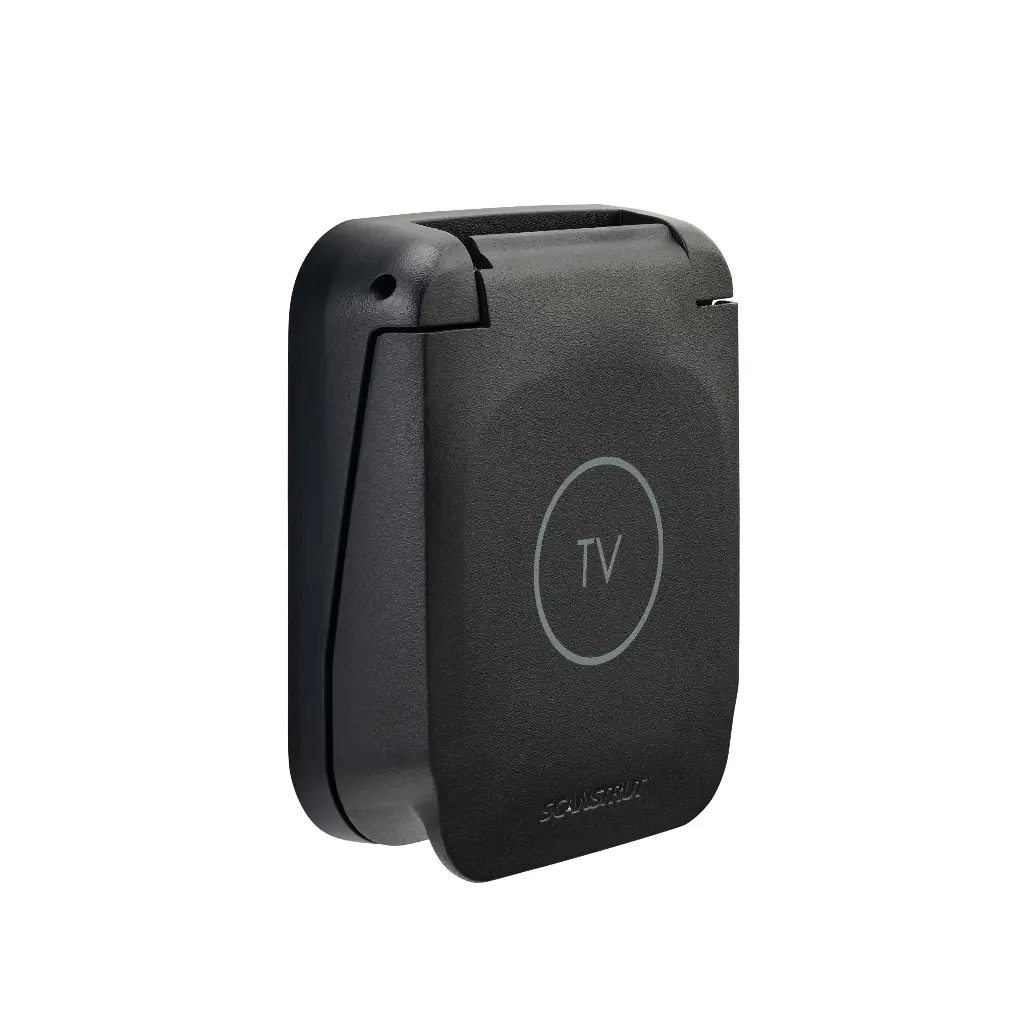 Scanstrut Ventura SC-V-TV1 Closed 34.webp