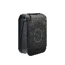 Scanstrut Ventura SC-V-TV1 Closed 34.webp