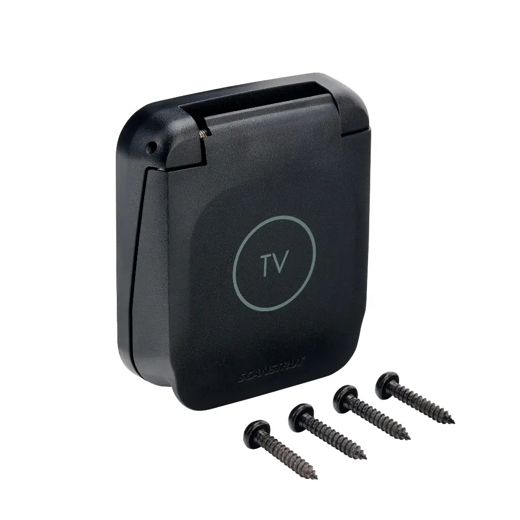 Scanstrut Ventura SC-V-TV1 with Screws.webp