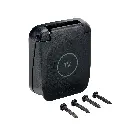 Scanstrut Ventura SC-V-TV1 with Screws.webp