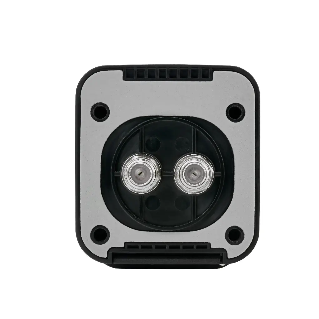 Scanstrut Ventura SC-V-TV1 Back.webp