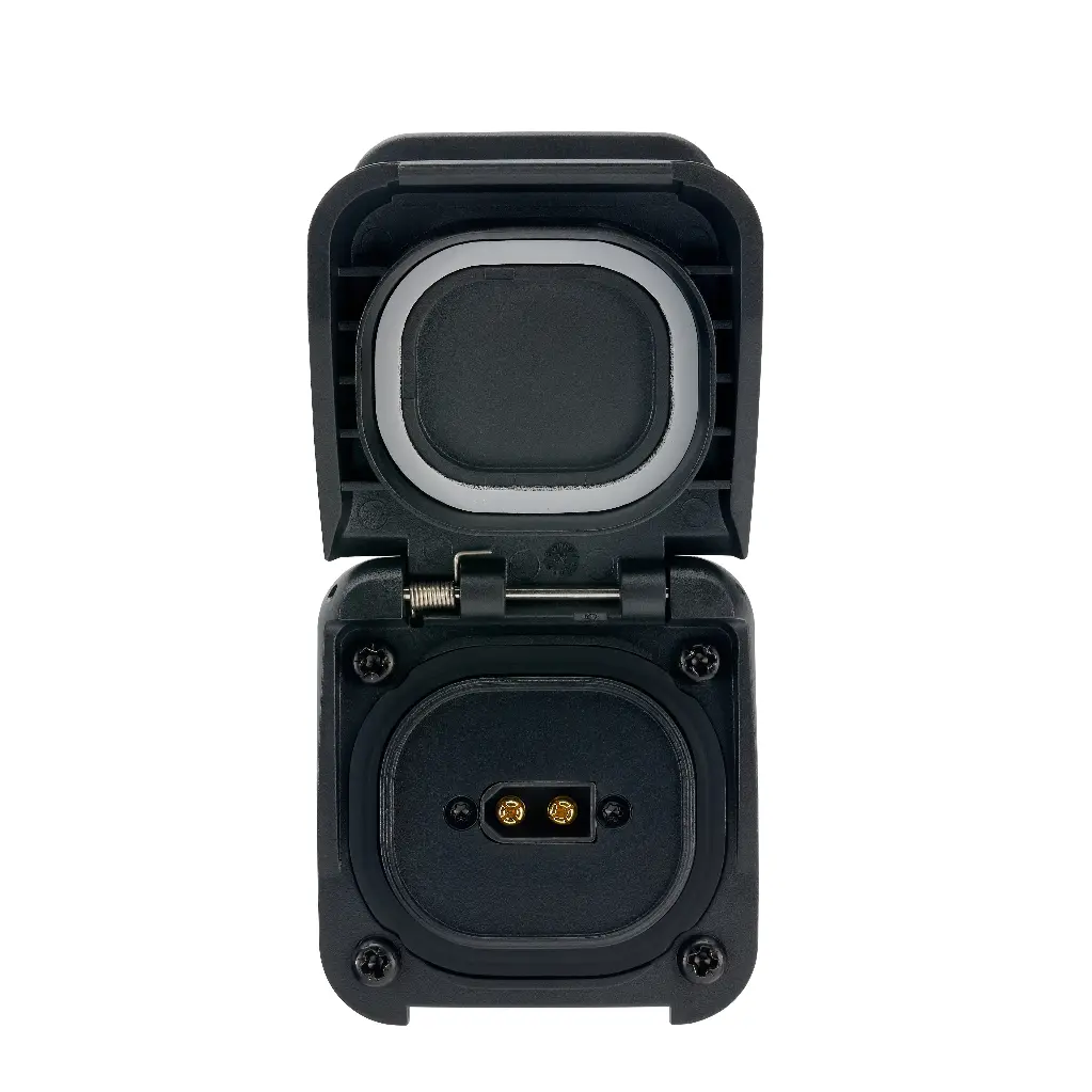 Scanstrut Ventura SC-V-S3 XT60 Connection Open.webp