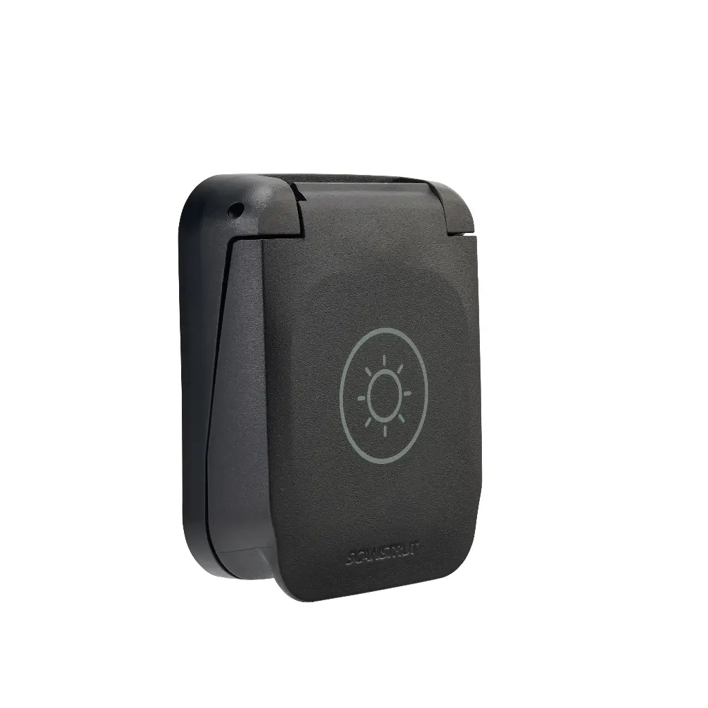 Scanstrut Ventura SC-V-S3 XT60 Connection Closed 34.webp