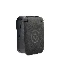 Scanstrut Ventura SC-V-S3 XT60 Connection Closed 34.webp