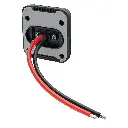 Scanstrut Ventura SC-V-S3 XT60 Connection Back 34.webp