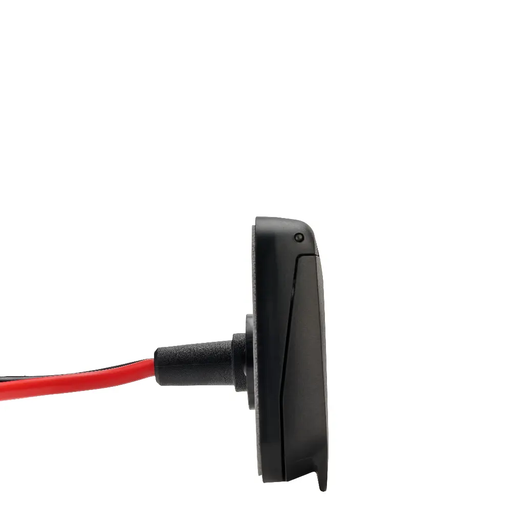 Scanstrut Ventura SC-V-S3 XT60 Connection Closed Side.webp