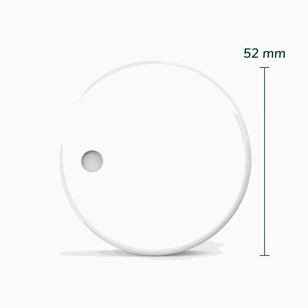 RuuviTag-52mm.webp