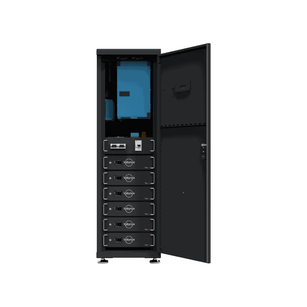 RPC AIO V_front-1.webp