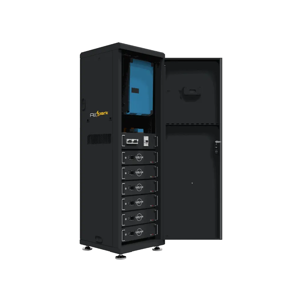 RPC AIO V_right-1.webp