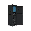 RPC AIO V_right-1.webp