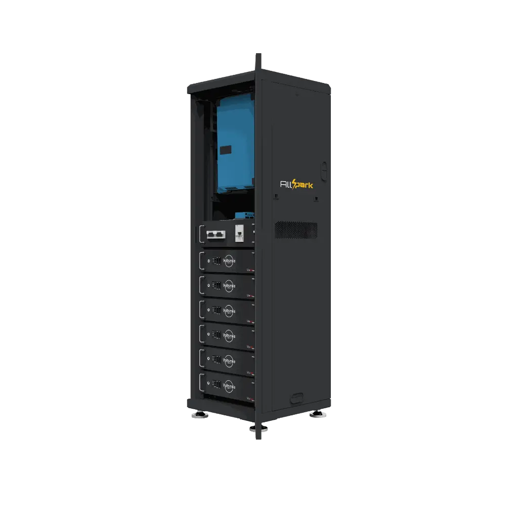 RPC AIO V_left-1.webp