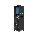 RPC AIO V_left-1.webp